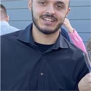 Offro ripetizioni individuali di matematica e fisica zona Pordenone